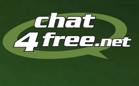 chaz4free|chat4free.